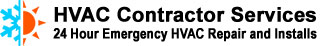 Hghlnds Ranch HVAC Services